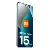 Smartphone Xiaomi Redmi Note 15 Pro – 6,77