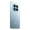 Smartphone Xiaomi Redmi Note 15 Pro – 6,77