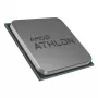 Desktop CPU AMD Athlon 3000G, 2 jadrá, 3,5 GHz, 4 MB L3, socket AM4, Radeon Vega 3