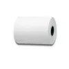 Termorolka QOLTEC 51899 — 57 mm x 16 m, 55 g/m², bez BPA