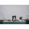 Kávovar na espresso Melitta 630-212 1,8 L