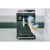 Kávovar na espresso Melitta 630-212 1,8 L