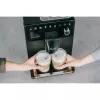 Kávovar na espresso Melitta 630-212 1,8 L