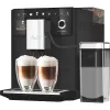 Kávovar na espresso Melitta 630-212 1,8 L