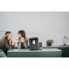 Kávovar na espresso Melitta 630-212 1,8 L