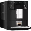 Kávovar na espresso Melitta 630-212 1,8 L