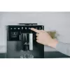 Kávovar na espresso Melitta 630-212 1,8 L