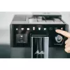 Kávovar na espresso Melitta 630-212 1,8 L