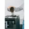 Kávovar na espresso Melitta 630-212 1,8 L