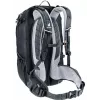 Batoh DEUTER Trans Alpine 30 – 30L cyklistický batoh, čierny