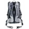 Batoh DEUTER Trans Alpine 30 – 30L cyklistický batoh, čierny