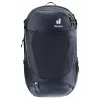 Batoh DEUTER Trans Alpine 30 – 30L cyklistický batoh, čierny