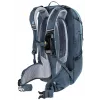 Batoh DEUTER Trans Alpine 30 — 30-litrový cyklistický batoh, atlantic-ink