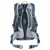 Batoh DEUTER Trans Alpine 30 — 30-litrový cyklistický batoh, atlantic-ink