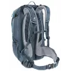Batoh DEUTER Trans Alpine 30 — 30-litrový cyklistický batoh, atlantic-ink