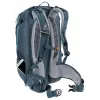 Batoh DEUTER Trans Alpine 30 — 30-litrový cyklistický batoh, atlantic-ink