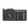 Grafická karta ASUS GeForce RTX 5060 Dual 8 GB GDDR7, 128-bit, PCIe 5.0, 2 ventilátory