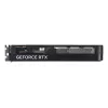 Grafická karta ASUS GeForce RTX 5060 Dual 8 GB GDDR7, 128-bit, PCIe 5.0, 2 ventilátory