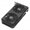 Grafická karta ASUS GeForce RTX 5060 Dual 8 GB GDDR7, 128-bit, PCIe 5.0, 2 ventilátory