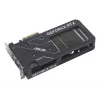 Grafická karta ASUS GeForce RTX 5060 Dual 8 GB GDDR7, 128-bit, PCIe 5.0, 2 ventilátory