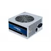 Chieftec XT-01B-350GPB počítačová skriňa Mini Tower čierna 350 W
