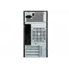 Chieftec XT-01B-350GPB počítačová skriňa Mini Tower čierna 350 W
