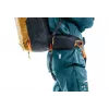 Batoh DEUTER Alproof Lite 20 SL – ľahký 20-litrový batoh v dámskom strihu