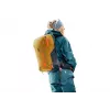 Batoh DEUTER Alproof Lite 20 SL – ľahký 20-litrový batoh v dámskom strihu