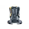 Batoh DEUTER Alproof Lite 20 SL – ľahký 20-litrový batoh v dámskom strihu