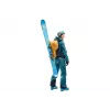 Batoh DEUTER Alproof Lite 20 SL – ľahký 20-litrový batoh v dámskom strihu