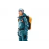 Batoh DEUTER Alproof Lite 20 SL – ľahký 20-litrový batoh v dámskom strihu