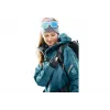 Batoh DEUTER Alproof Lite 20 SL – ľahký 20-litrový batoh v dámskom strihu
