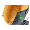 Batoh DEUTER Alproof Lite 20 SL – ľahký 20-litrový batoh v dámskom strihu