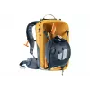 Batoh DEUTER Alproof Lite 20 SL – ľahký 20-litrový batoh v dámskom strihu