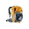 Batoh DEUTER Alproof Lite 20 SL – ľahký 20-litrový batoh v dámskom strihu
