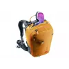 Batoh DEUTER Alproof Lite 20 SL – ľahký 20-litrový batoh v dámskom strihu