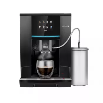 Kombinovaný kávovar Teesa 2 L Tessa Aroma 800