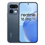 Smartphone REALME 16 PRO — 6,8