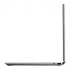Notebook HP OmniBook Flip 14-FK0013D, Ryzen AI 5 340, 14 inch WUXGA Touch IPS, 16GB RAM, 512GB SSD, Bluetooth, Windows 11, Meteor Silver