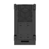 PC skriňa Montech AIR 1000 SILENT Midi Tower čierna