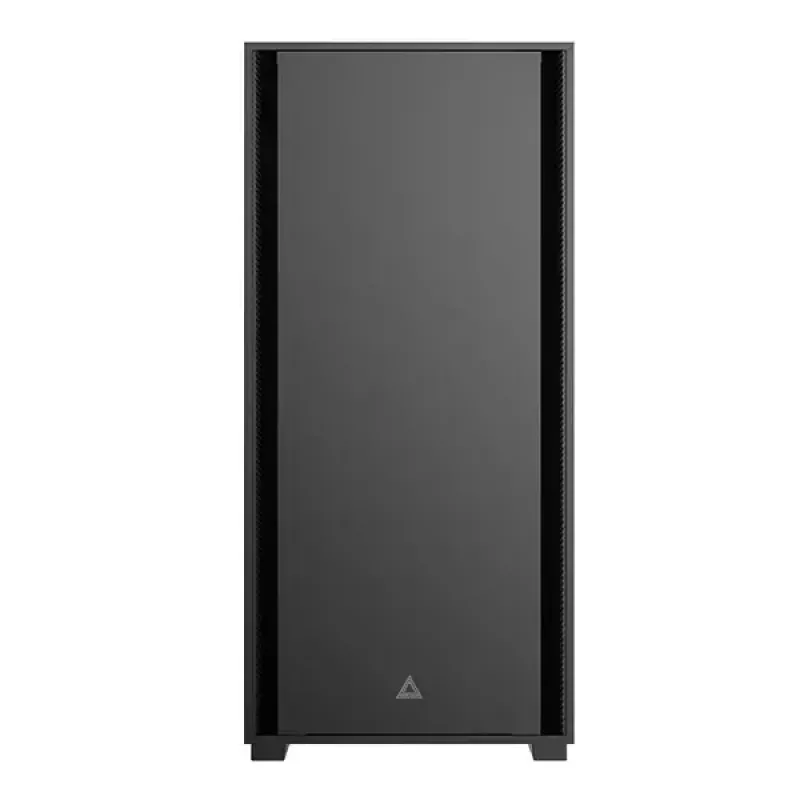 PC skriňa Montech AIR 1000 SILENT Midi Tower čierna