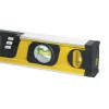 Digitálna vodováha Stanley FATMAX 0-42-065 presný merací nástroj