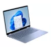 Notebook HP OmniBook 5 Flip 14-fp0004nw 14