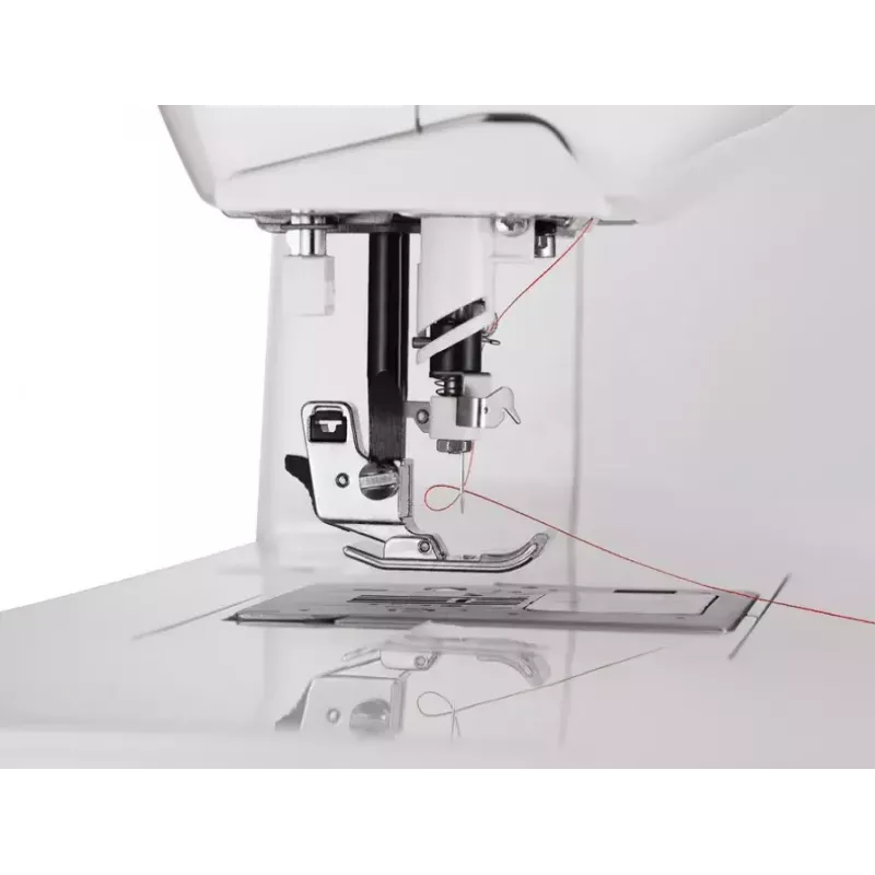 Singer ONE Automatic elektromechanický šijací stroj