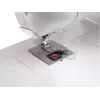 Singer ONE Automatic elektromechanický šijací stroj