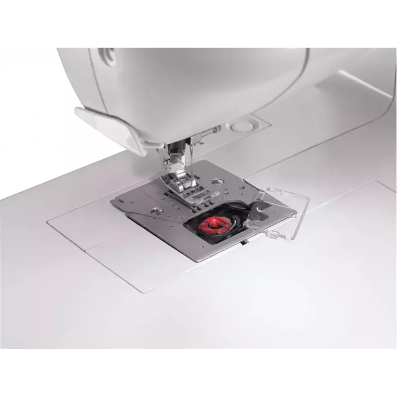 Singer ONE Automatic elektromechanický šijací stroj