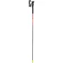 Trekingová palica LEKI Neotrail FX.One Superlite skladacia unisex, 35–120 cm, 1,31 kg