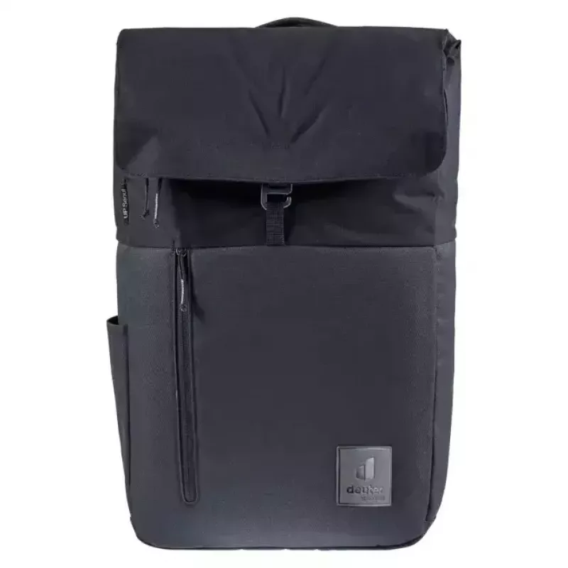 Deuter UP Seoul batoh, čierny