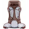 Batoh DEUTER Rise 32+ SL dámske – 32 L, SL strih, raisin/caspia