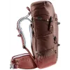 Batoh DEUTER Rise 32+ SL dámske – 32 L, SL strih, raisin/caspia